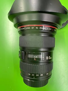 （分類：）位於 。 由 dzqqt5 提交（商品編號 1210630292，圖片 1）。簡介： 。