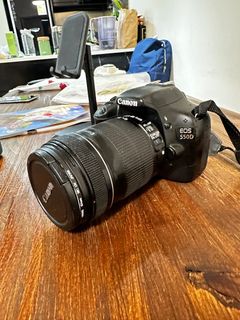 （分類：）位於 。 由 a_lui27 提交（商品編號 1210733835，圖片 1）。簡介： 。