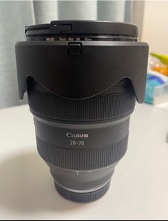 （分類：）位於 。 由 samuelcheng762 提交（商品編號 1210707975，圖片 1）。簡介： 。