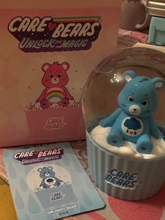（分類：）位於 。 由 sleepingkookie 提交（商品編號 1210735318，圖片 1）。簡介： 。