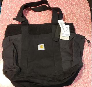 （分類：）位於 。 由 ludmillashine 提交（商品編號 1210687442，圖片 1）。簡介： 。