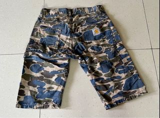 (Category: ) located in . Submitted by qwerthrift (Listing ID 1210651269, Image 1). Description: .