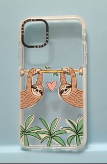 （分類：）位於 。 由 123marcoshop 提交（商品編號 1210729028，圖片 1）。簡介： 。