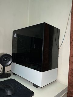 (Category: ) located in . Submitted by alan_tech (Listing ID 1210647113, Image 1). Description: .
