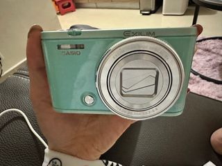 （分類：）位於 。 由 hahachloe 提交（商品編號 1210742171，圖片 1）。簡介： 。