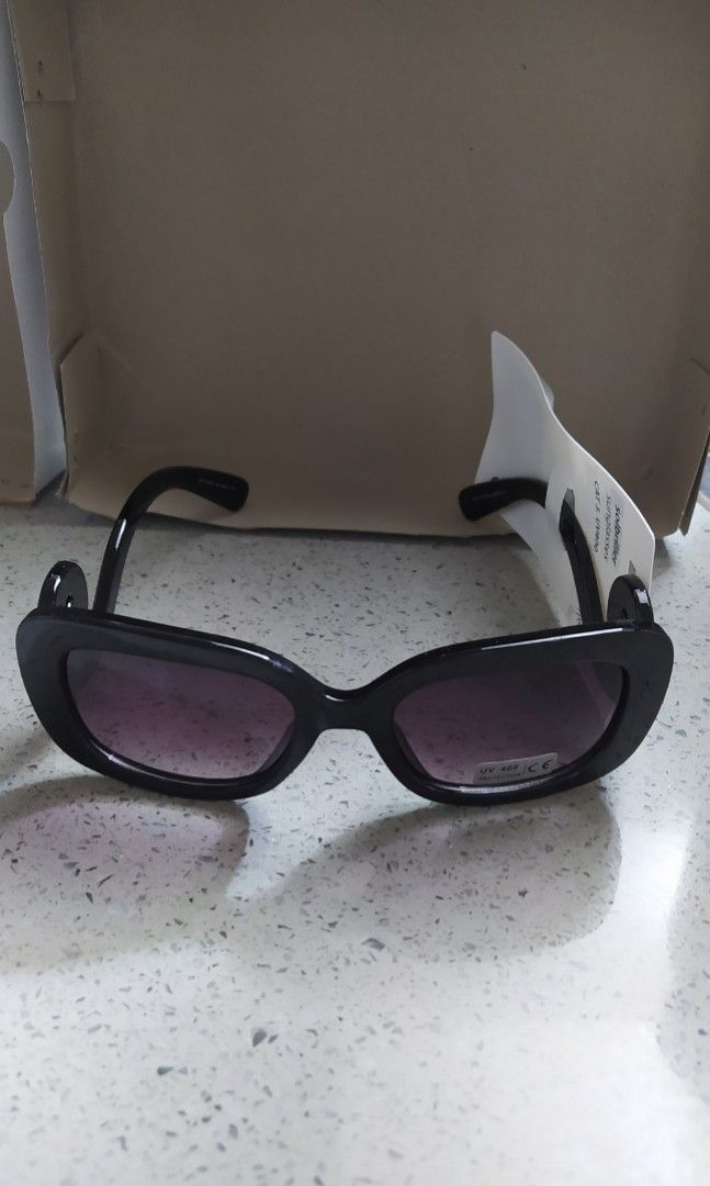 Sunglasses cat3 online