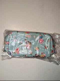 （分類：）位於 。 由 chandra8888 提交（商品編號 1210729649，圖片 1）。簡介： 。