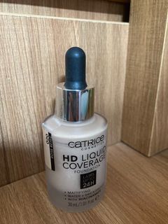 （分類：）位於 。 由 shoppingfun_hk 提交（商品編號 1210695200，圖片 1）。簡介： 。