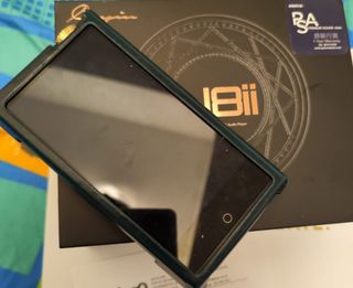 （分類：）位於 。 由 tt_cshop 提交（商品編號 1210644069，圖片 1）。簡介： 。