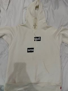 （分類：）位於 。 由 danny1026 提交（商品編號 1210735242，圖片 1）。簡介： 。