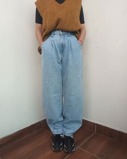 (Kategori: ) berada di . Dikirim oleh Friender (ID iklan 1210694465, Gambar 1). Deskripsi: .