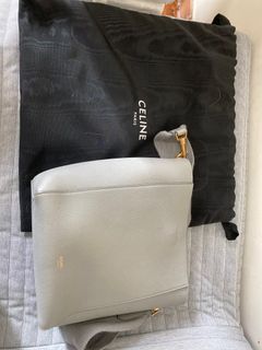 （分類：）位於 。 由 7889bd9t4y 提交（商品編號 1210634527，圖片 1）。簡介： 。