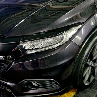 (Category: ) located in . Submitted by hydrowashdetailing (Listing ID 1210659068, Image 1). Description: .