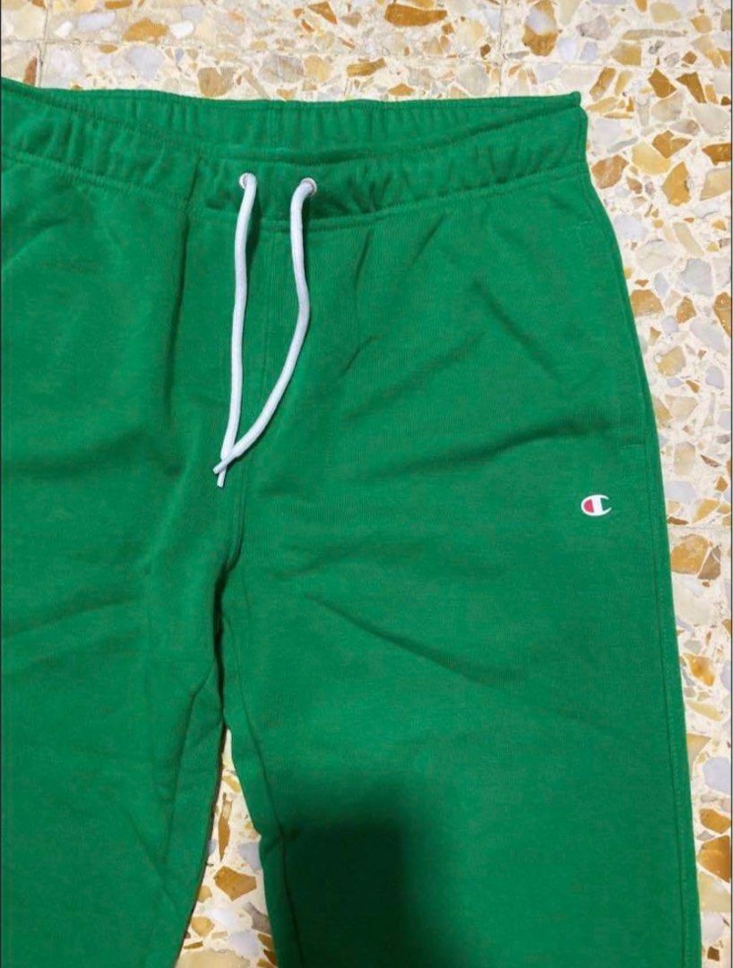 Champion skinny joggers on sale