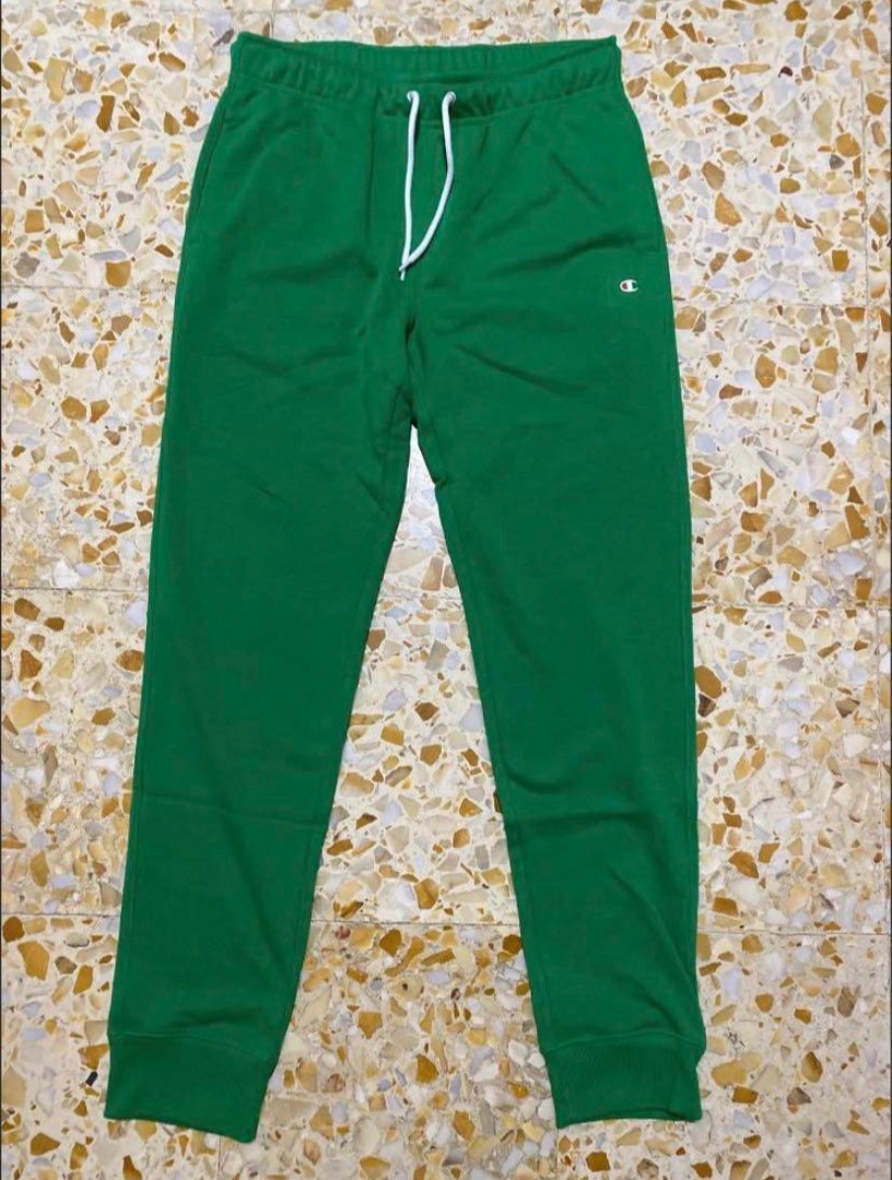 Champion sales skinny joggers