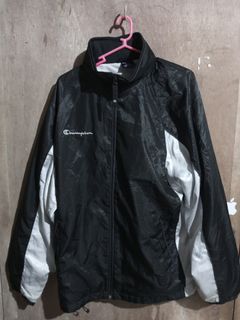 (Category: ) located in . Submitted by GroveThrift (Listing ID 1210662692, Image 1). Description: .