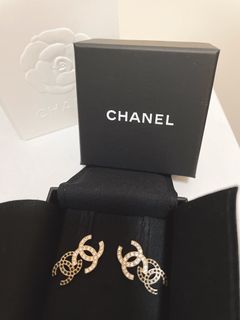 （分類：）位於 。 由 chingxxxccc 提交（商品編號 1210731142，圖片 1）。簡介： 。