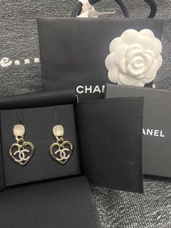 （分類：）位於 。 由 ca_0525 提交（商品編號 1210752452，圖片 1）。簡介： 。