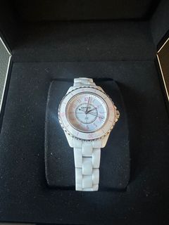 （分類：）位於 。 由 lovingcocochanel 提交（商品編號 1210676056，圖片 1）。簡介： 。