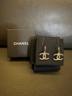 （分類：）位於 。 由 lovingcocochanel 提交（商品編號 1210742034，圖片 1）。簡介： 。