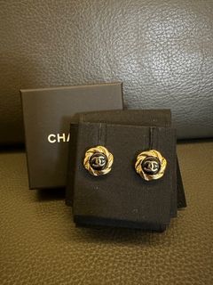 （分類：）位於 。 由 lovingcocochanel 提交（商品編號 1210742244，圖片 1）。簡介： 。