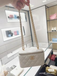 （分類：）位於 。 由 kathyysc 提交（商品編號 1210744751，圖片 1）。簡介： 。