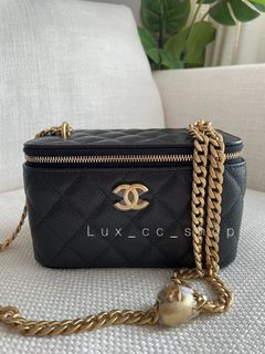 （分類：）位於 。 由 lux_cc_shop 提交（商品編號 1210750381，圖片 1）。簡介： 。
