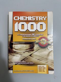 （分類：）位於 。 由 yeoc323 提交（商品編號 1210731855，圖片 1）。簡介： 。
