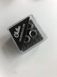 （分類：）位於 。 由 parishdho 提交（商品編號 1210607613，圖片 1）。簡介： 。