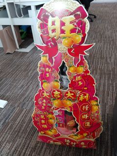 (Category: ) located in . Submitted by mr.papachen (Listing ID 1210605996, Image 1). Description: .