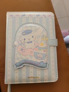 （分類：）位於 。 由 iceysuet 提交（商品編號 1210667129，圖片 1）。簡介： 。