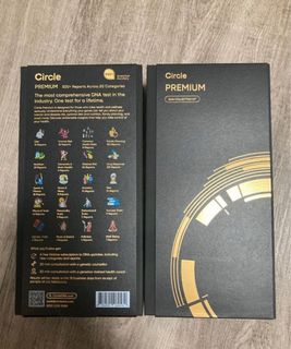 （分類：）位於 。 由 adrianwtf 提交（商品編號 1210707467，圖片 1）。簡介： 。