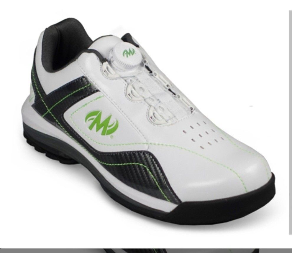 What stores sell bowling shoes hot sale