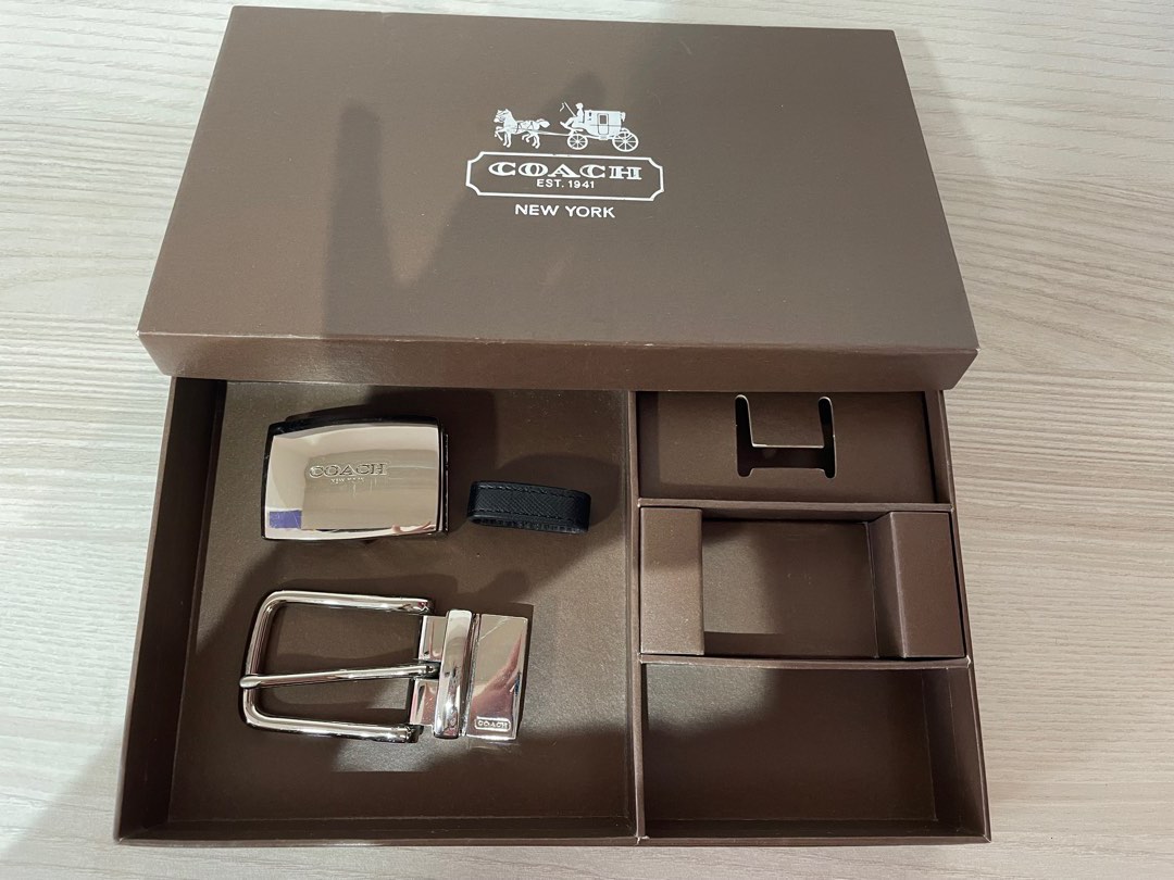 coach-belt-men-s-fashion-watches-accessories-belts-on-carousell