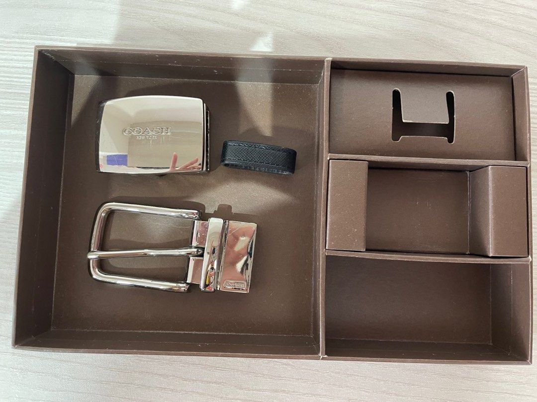 coach-belt-men-s-fashion-watches-accessories-belts-on-carousell