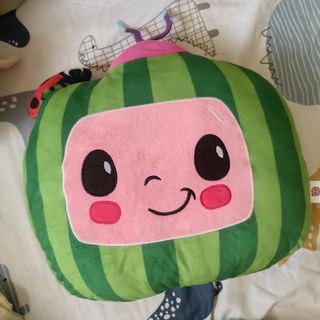 (Category: ) located in . Submitted by _wondermomma (Listing ID 1210722548, Image 1). Description: .