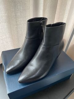 （分類：）位於 。 由 katfishk 提交（商品編號 1210764733，圖片 1）。簡介： 。