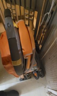（分類：）位於 。 由 165691318 提交（商品編號 1210701396，圖片 1）。簡介： 。