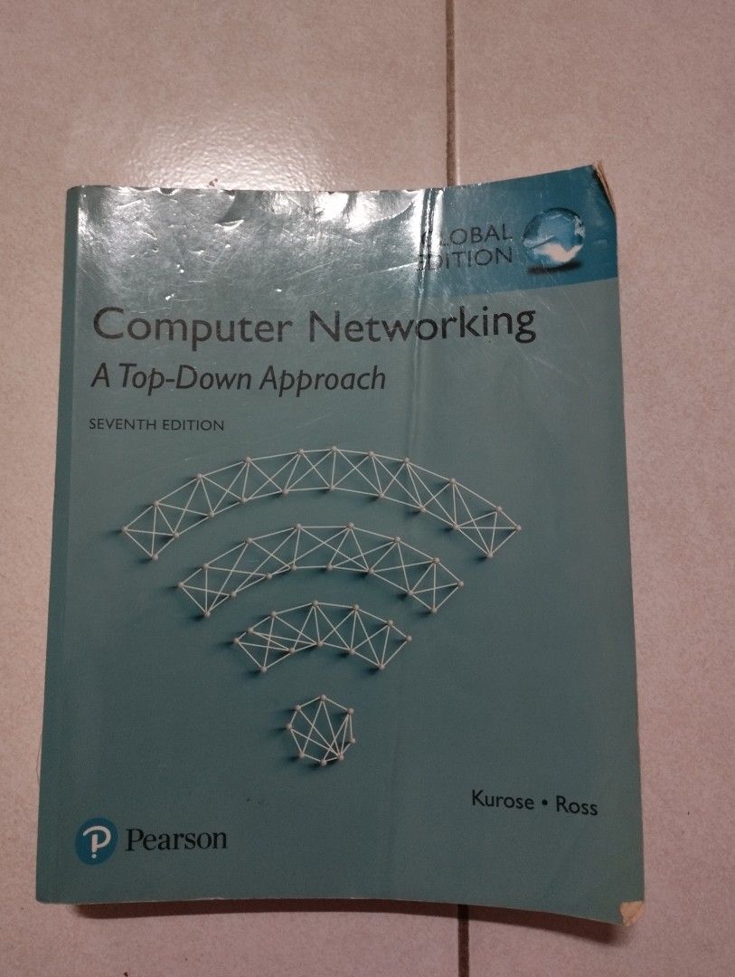 Invitation To Computer Science 8th Edition Answers Computer Networking A Top-down Approach 8th Edition Answers
