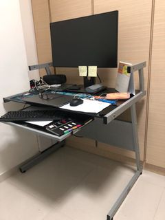 (Category: ) located in . Submitted by raja_b (Listing ID 1210712632, Image 1). Description: .