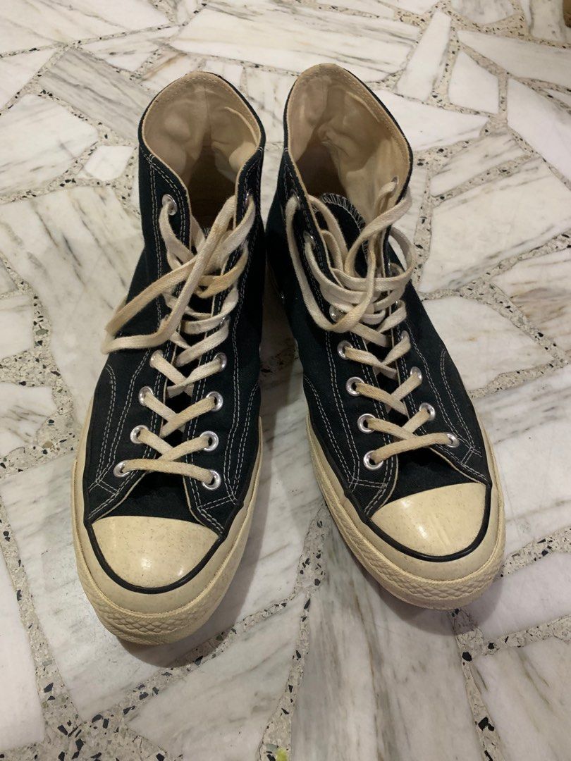 Converse krack usa discount