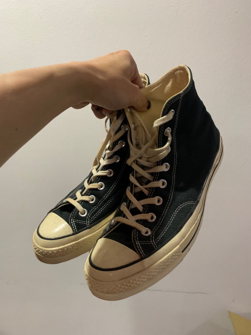 Converse krack descargar top