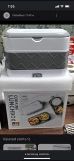 （分類：）位於 。 由 bibibibobi 提交（商品編號 1210644141，圖片 1）。簡介： 。