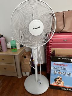 (Category: ) located in . Submitted by triplemvr (Listing ID 1210755573, Image 1). Description: .