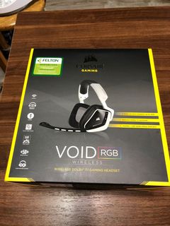 （分類：）位於 。 由 szexdxd 提交（商品編號 1210646482，圖片 1）。簡介： 。