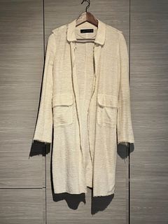 （分類：）位於 。 由 stylecurated 提交（商品編號 1210615915，圖片 1）。簡介： 。