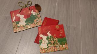 （分類：）位於 。 由 pasasop 提交（商品編號 1210734521，圖片 1）。簡介： 。