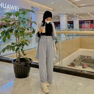(Category: ) located in . Submitted by hasya.sg (Listing ID 1210611301, Image 1). Description: .