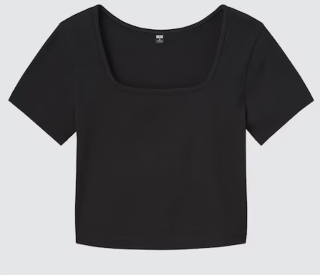 crop-top-women-s-fashion-tops-others-tops-on-carousell