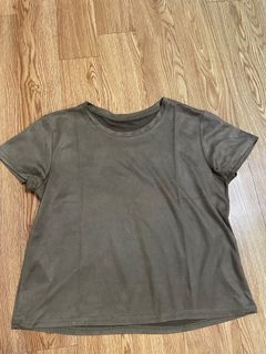 (Category: ) located in . Submitted by babysbreath2 (Listing ID 1210700713, Image 1). Description: .